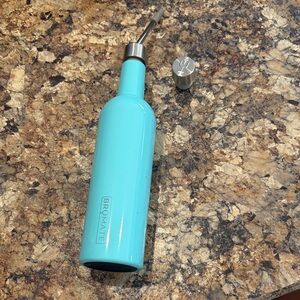 BrüMate Aqua Drinkware Bottle